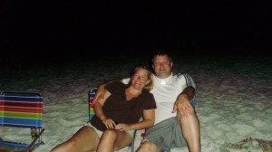 Dr. Phils 6 tips for maintaining a successful relationship