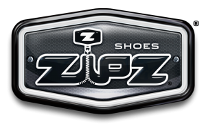 ZipzLogo
