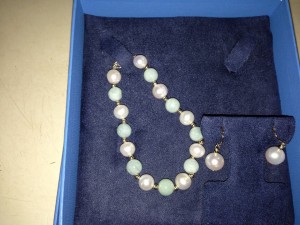 jtv jewelry